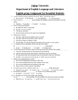 English Assignment for Remedial Students (2016).pdf